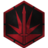 Indomitus Somnium