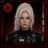 Senriel Elysi