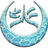Voice of Valor