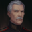 Garrion Der Rædwulf
