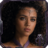 Astraea Vega