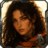 Avela Wren