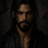 Malrik Dren