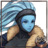 Len