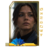 Tala'ri Djo