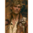 Rhys Darklighter