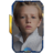 Ciel Thane