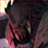 Kharon