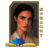 Soraya Caldris