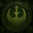 Ithorian Foreign Legion