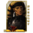 Zel Ziveri