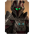 Raukai Ironstone
