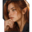 Mira Corde