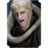 Zam Zam
