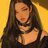 Sae