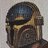 Tom the Assimilator