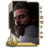 Tiberius Rath