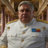 Grand Admiral Ostell