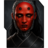 Darth Misis