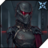Ayrith Drayen