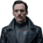 Vidorr Berand