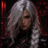 Malvara