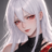 Masao
