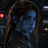 Ryela Solde
