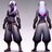 Elanil Xilnala