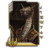 Mantys Thranx