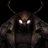 Vorr'keth