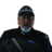 Tilarnus Janpelle