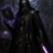Darth Vhalor