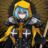 Armorlith