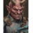 Sal Malloc