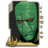 Edwim Voocil