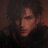 Corvin Sarre