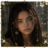 Suri Thatch