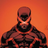 Balor