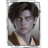 Nyr Deyan