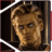 Tycho Irogane