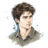 Elias Merrow