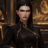 Nerys Ordon