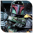 Kyraan Spar