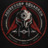 MIR Starfighter Command