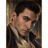 Tristan Corvain