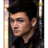 Jacen Lesan
