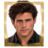 Rezlan Ves