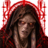 Darth Morbus