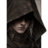 The Acolyte